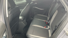 Vauxhall Grandland 1.2 Turbo Elite 5dr Petrol Hatchback